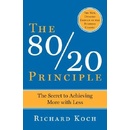 80/20 Principle