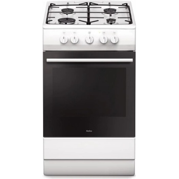 Amica 57GGS1.23OFP(W)