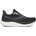 Saucony Мъжки маратонки Saucony Triumph 23 Road Running Shoes Mens - Black/White