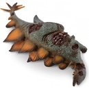 COLLECTA Dinosaurus Stegosaurus corpse