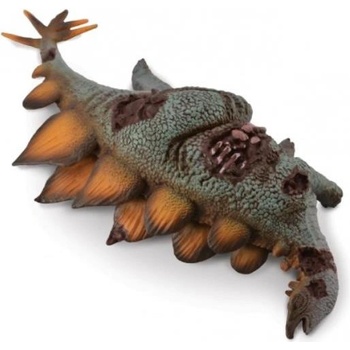 COLLECTA Dinosaurus Stegosaurus corpse