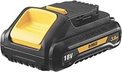 DEWALT DCB187