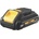 DEWALT DCB187