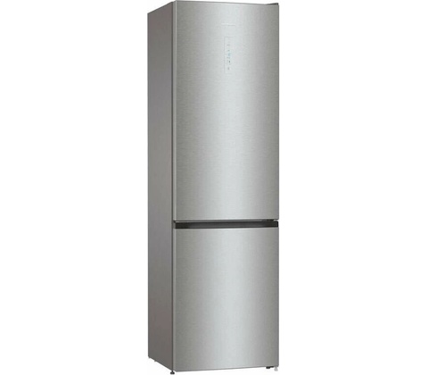 Hisense RB434N4BCB