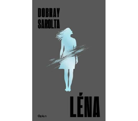Léna