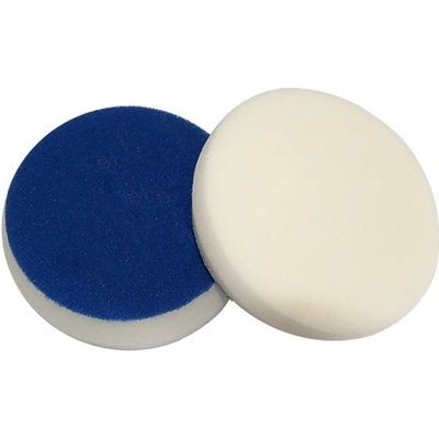 CarPro Flash Pad 80 mm