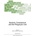 Bacteria, Complement and the Phagocytic Cell | Felipe C. Cabello, Carla Pruzzo