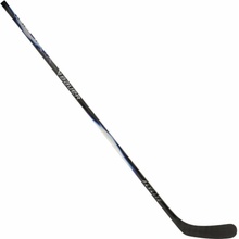 Bauer Vapor Flylite S25 YTH