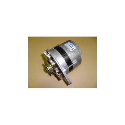 Alternátor MULTICAR M25 /12V/42A/ nový 12455