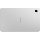 Samsung Galaxy Tab A9 SM-X110NZSAEUB