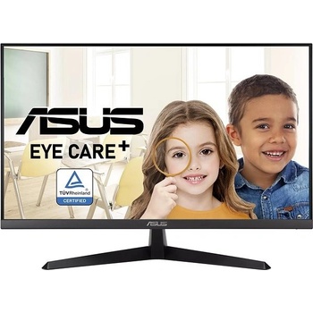 Asus VY27UQ