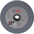Bosch 1.609.201.650