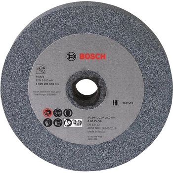 Bosch 1.609.201.650