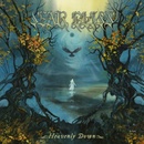 Sear Bliss: Heavenly Down CD