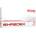 Scitec Nutrition Shredex, 108 Capsules