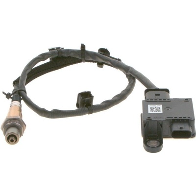 Senzor pevných častíc BOSCH 0 281 006 571