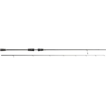 Westin W2 Light Softlure UL 1,83 m 1-4 g 2 diely