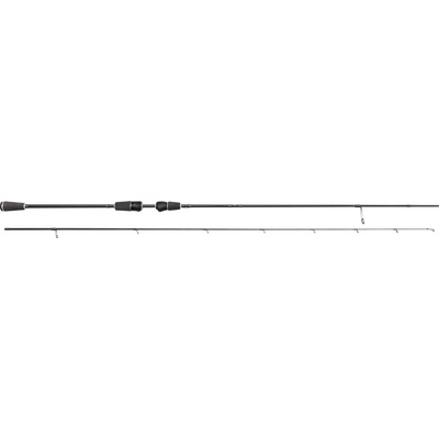 Westin W2 Light Softlure UL 1,83 m 1-4 g 2 diely