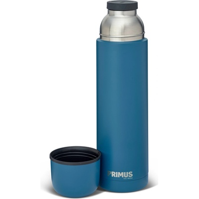 Primus termoska Classic Light Vacuum Bottle 1 l modrá