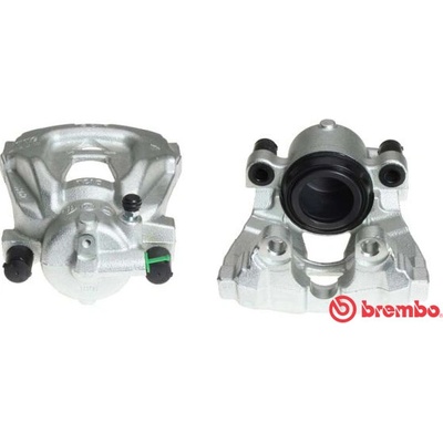 Brzdový strmeň BREMBO F 23 187 (F23187)