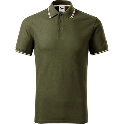 Malfini Focus 232 military