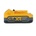 Dewalt АКУМУЛАТОРНА БАТЕРИЯ 18V, 3.5AH DeWALT (5035048833766)