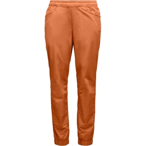 Black Diamond Дамски панталон за катерене Black Diamond Women's Notion Pants Climbing trousers - Clay (109-1319-0912)