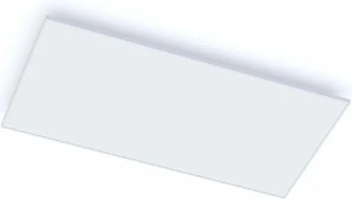 Klarstein Wondersky (HTR10-Wondersky700sg/10038380)