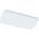 Klarstein Wondersky (HTR10-Wondersky700sg/10038380)