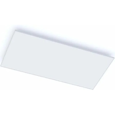 Klarstein Wondersky (HTR10-Wondersky700sg/10038380)
