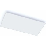 Klarstein Wondersky (HTR10-Wondersky700sg/10038380)