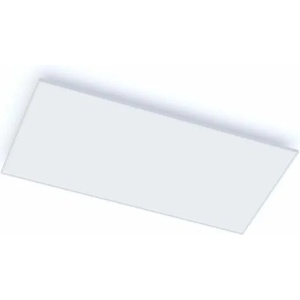 Klarstein Wondersky (HTR10-Wondersky700sg/10038380)