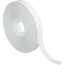 3M 904 Obojstranná lepiaca páska pre ATG systém 44 m x 0,05 mm x 6 mm