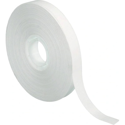 3M 904 Obojstranná lepiaca páska pre ATG systém 44 m x 0,05 mm x 19 mm