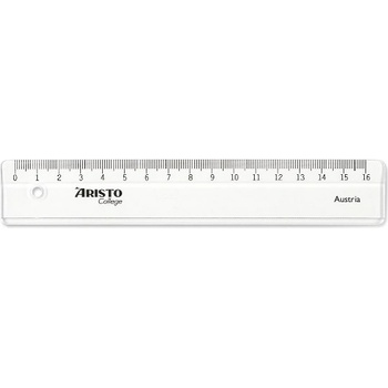 Aristo Теглич ARISTO College 17 cm GEO23017 (GEO23017)