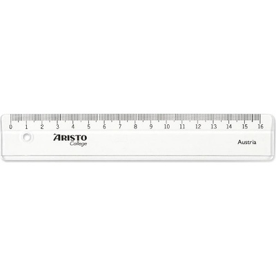 Aristo Теглич ARISTO College 17 cm GEO23017 (GEO23017)