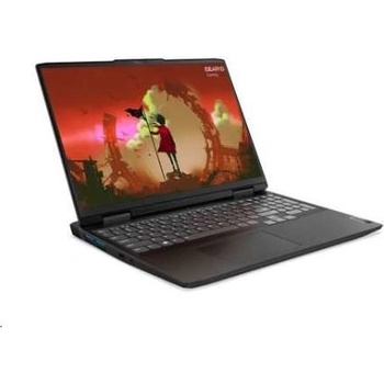 Lenovo IdeaPad Gaming 3 82SC00ARCK