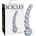 Icicles No 66