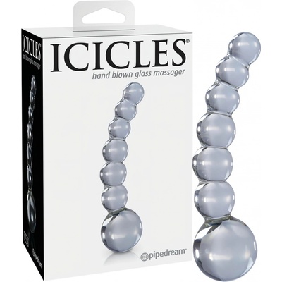 Icicles No 66