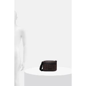 Calvin Klein мъжка чанта през рамо (LV04D3314G)