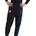 Nike Анцуг Nike Atletico Madrid Third T90 Tracksuit Bottoms 2025 Adults - Black/Blue