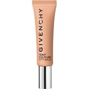 Givenchy Teint Couture City Balm SPF25 фон дьо тен за жени 30 мл - monna - 36,24 лв