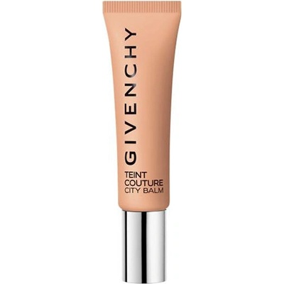 Givenchy Teint Couture City Balm SPF25 фон дьо тен за жени 30 мл