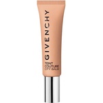 Givenchy Teint Couture City Balm SPF25 фон дьо тен за жени 30 мл - monna - 36,24 лв
