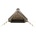 Easy Camp Vaulen Tipi