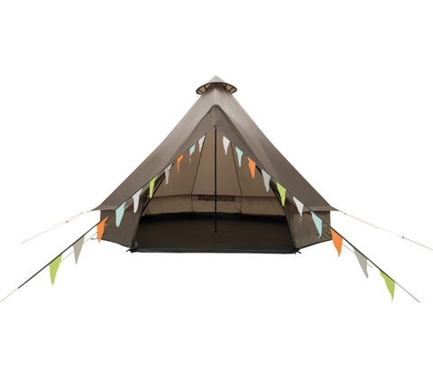 Easy Camp Vaulen Tipi