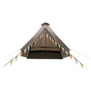 Easy Camp Vaulen Tipi