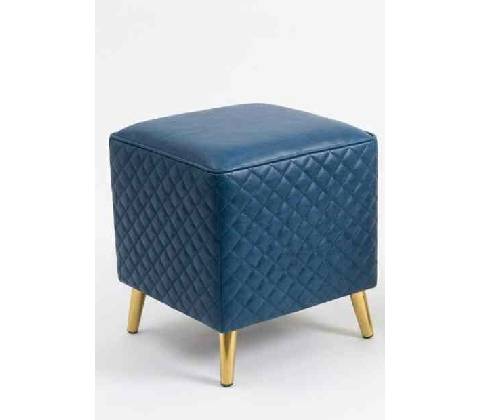 INLEA Taburetka FREYA - BLUE