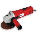 VERTEX VSK12501