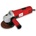 VERTEX VSK12501